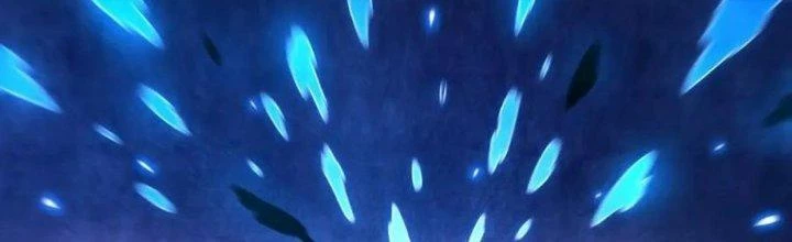 Ta Đến Từ Thời Không Chapter 23 - 153