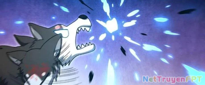 Ta Đến Từ Thời Không Chapter 23 - 154