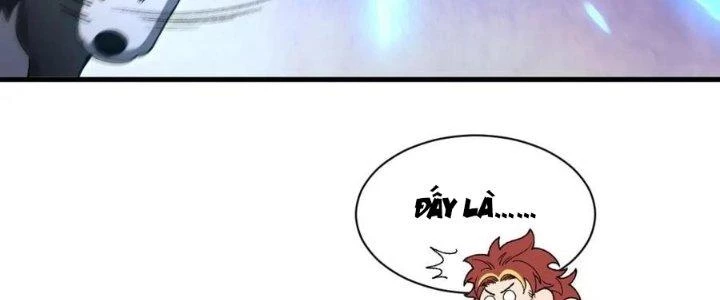 Ta Đến Từ Thời Không Chapter 23 - 155