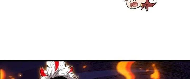 Ta Đến Từ Thời Không Chapter 23 - 156