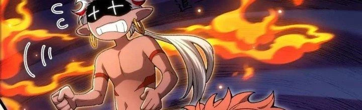 Ta Đến Từ Thời Không Chapter 23 - 157