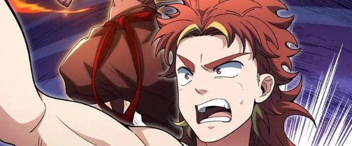 Ta Đến Từ Thời Không Chapter 23 - 158