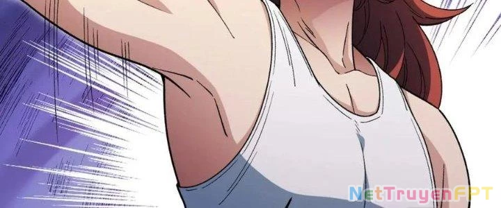 Ta Đến Từ Thời Không Chapter 23 - 159