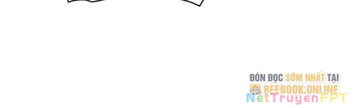 Ta Đến Từ Thời Không Chapter 23 - 161