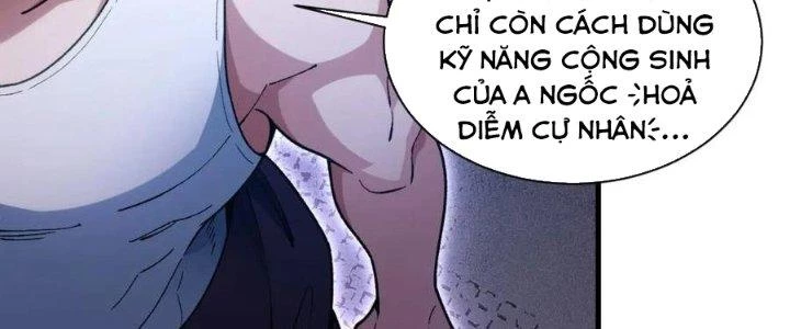 Ta Đến Từ Thời Không Chapter 23 - 164