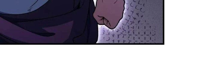 Ta Đến Từ Thời Không Chapter 23 - 165