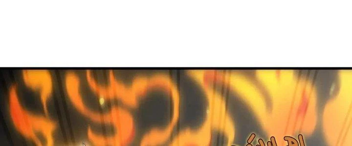 Ta Đến Từ Thời Không Chapter 23 - 166