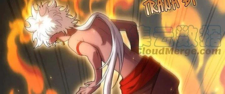 Ta Đến Từ Thời Không Chapter 23 - 167