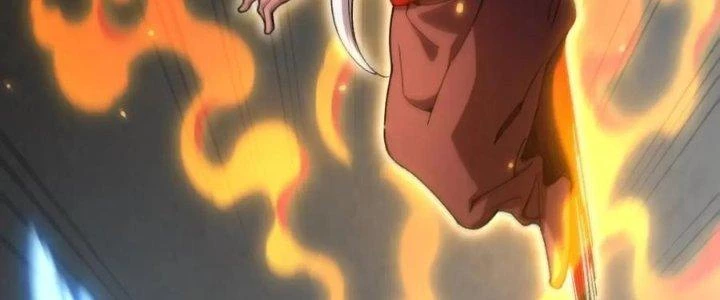 Ta Đến Từ Thời Không Chapter 23 - 168