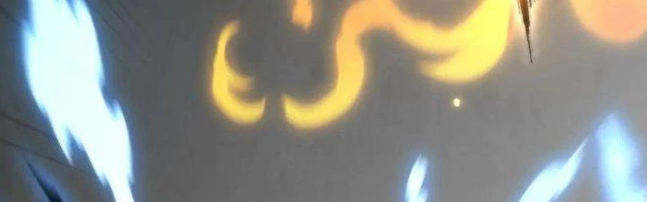 Ta Đến Từ Thời Không Chapter 23 - 169