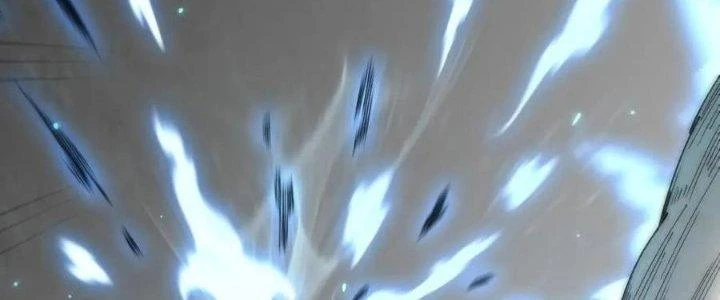 Ta Đến Từ Thời Không Chapter 23 - 170