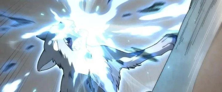 Ta Đến Từ Thời Không Chapter 23 - 171