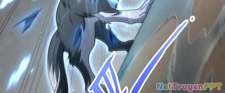 Ta Đến Từ Thời Không Chapter 23 - 172