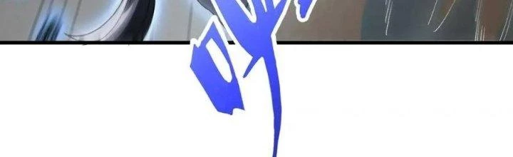 Ta Đến Từ Thời Không Chapter 23 - 173