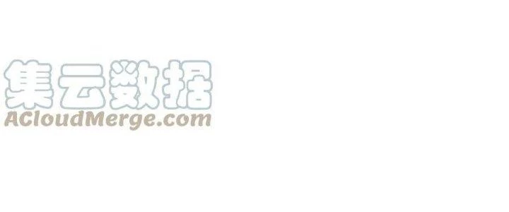 Ta Đến Từ Thời Không Chapter 23 - 175