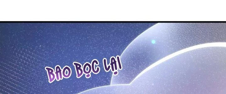 Ta Đến Từ Thời Không Chapter 23 - 176