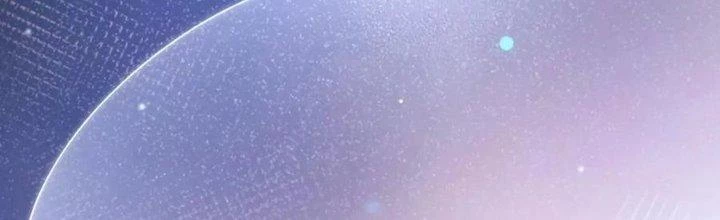 Ta Đến Từ Thời Không Chapter 23 - 177