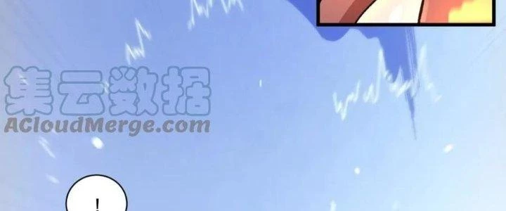 Ta Đến Từ Thời Không Chapter 23 - 183