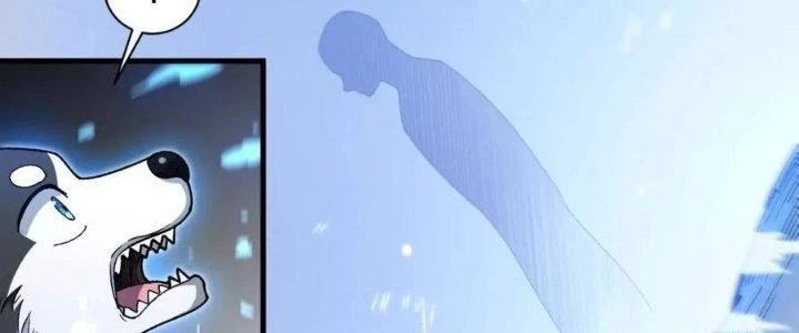 Ta Đến Từ Thời Không Chapter 23 - 184