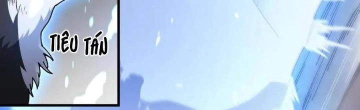 Ta Đến Từ Thời Không Chapter 23 - 185