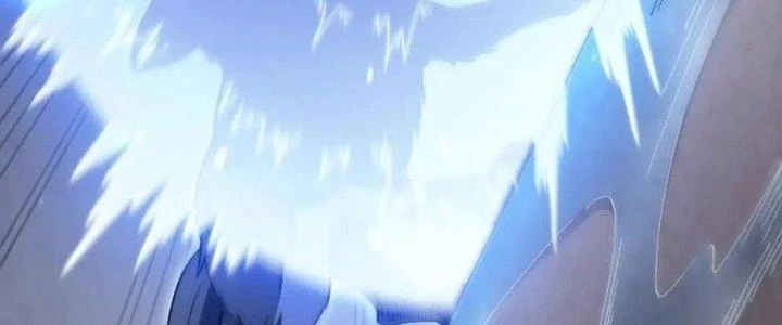 Ta Đến Từ Thời Không Chapter 23 - 186