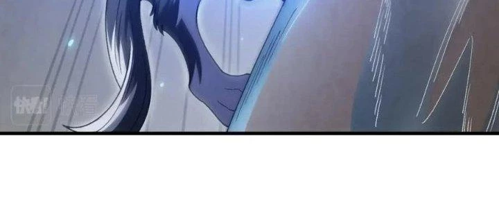 Ta Đến Từ Thời Không Chapter 23 - 187