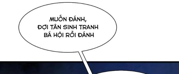 Ta Đến Từ Thời Không Chapter 23 - 188