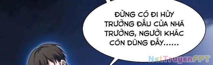 Ta Đến Từ Thời Không Chapter 23 - 189