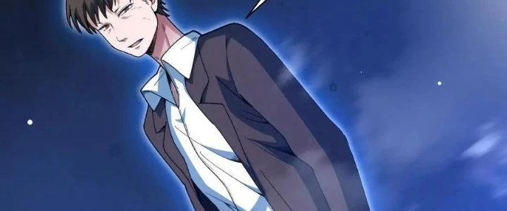 Ta Đến Từ Thời Không Chapter 23 - 190