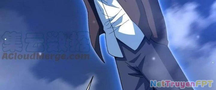 Ta Đến Từ Thời Không Chapter 23 - 191