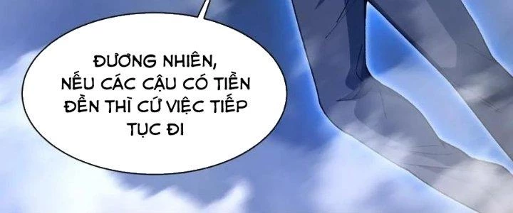 Ta Đến Từ Thời Không Chapter 23 - 192