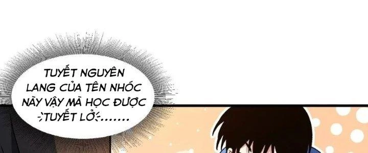 Ta Đến Từ Thời Không Chapter 23 - 194