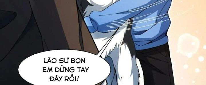 Ta Đến Từ Thời Không Chapter 23 - 196