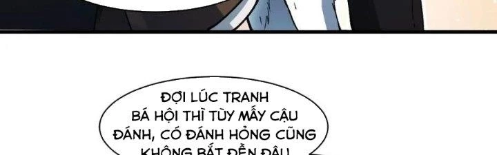 Ta Đến Từ Thời Không Chapter 23 - 197