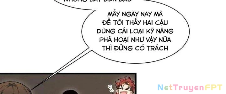 Ta Đến Từ Thời Không Chapter 23 - 198