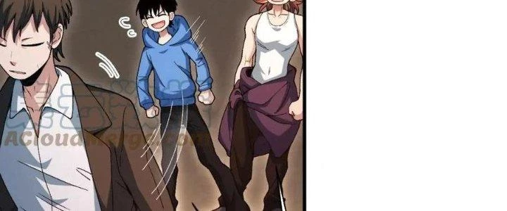 Ta Đến Từ Thời Không Chapter 23 - 199