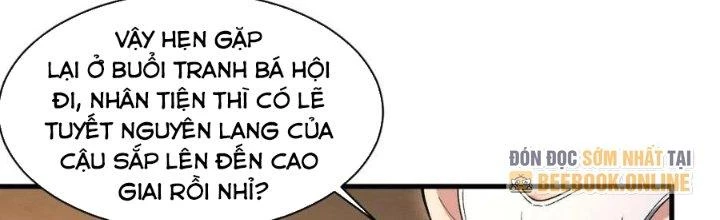 Ta Đến Từ Thời Không Chapter 23 - 201