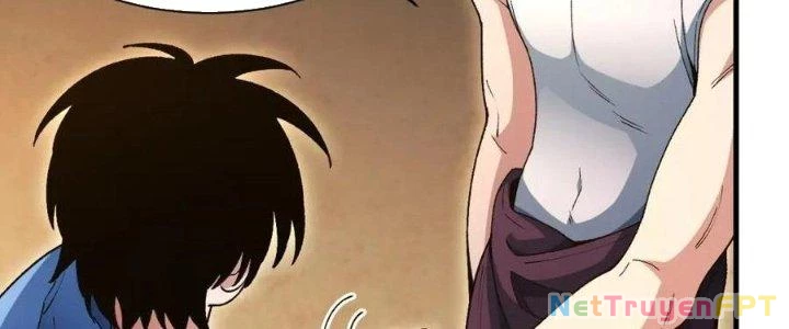 Ta Đến Từ Thời Không Chapter 23 - 202