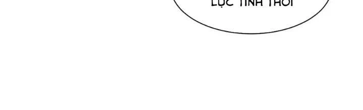 Ta Đến Từ Thời Không Chapter 23 - 205