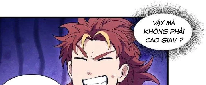 Ta Đến Từ Thời Không Chapter 23 - 207