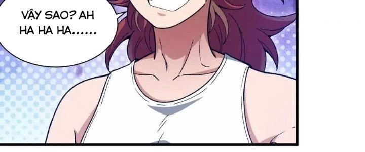 Ta Đến Từ Thời Không Chapter 23 - 208