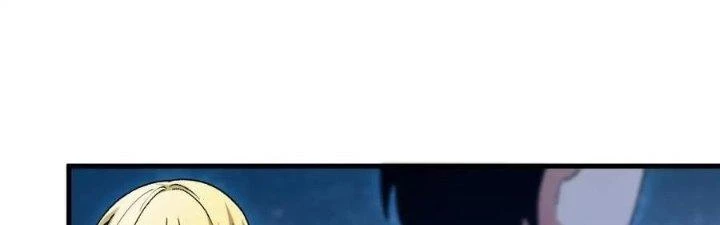 Ta Đến Từ Thời Không Chapter 23 - 209