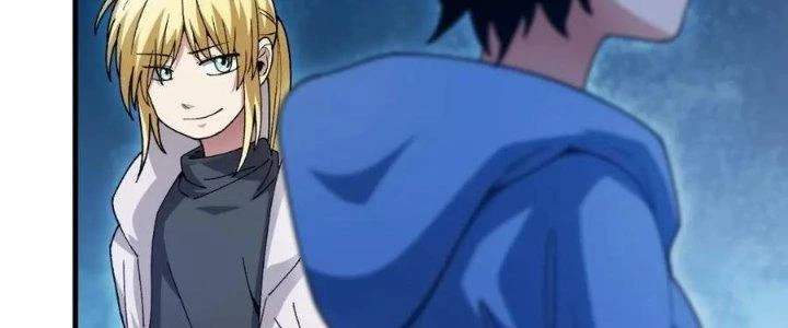 Ta Đến Từ Thời Không Chapter 23 - 210