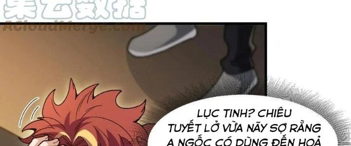 Ta Đến Từ Thời Không Chapter 23 - 214