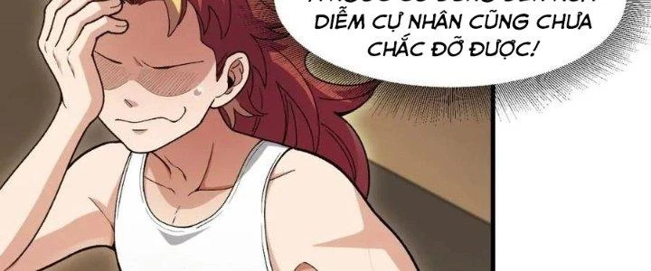 Ta Đến Từ Thời Không Chapter 23 - 215