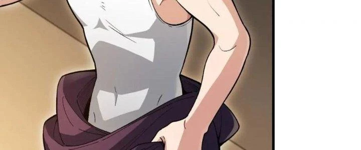 Ta Đến Từ Thời Không Chapter 23 - 216