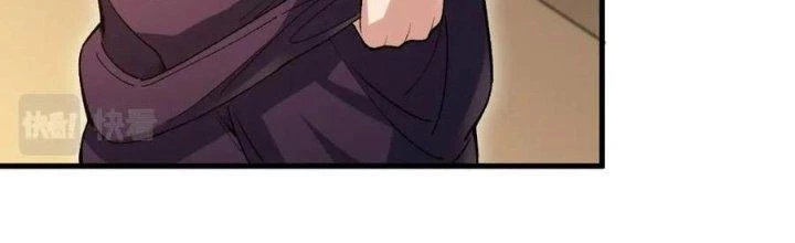 Ta Đến Từ Thời Không Chapter 23 - 217