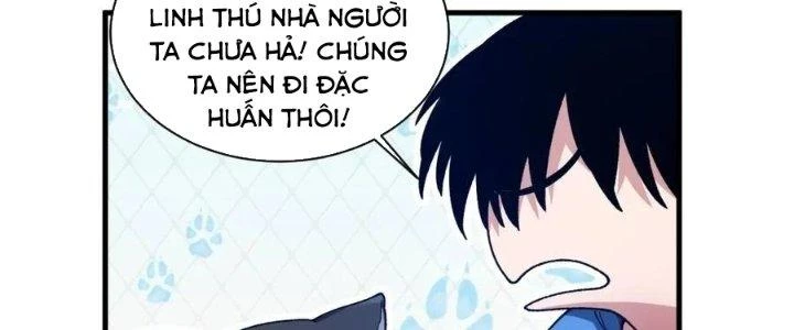 Ta Đến Từ Thời Không Chapter 23 - 219