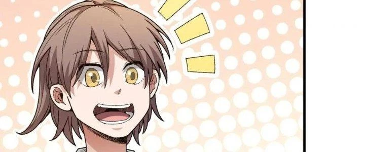 Ta Đến Từ Thời Không Chapter 23 - 224