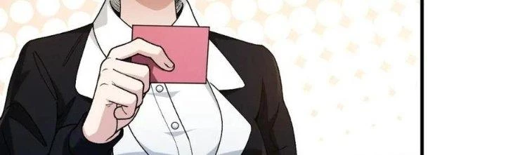 Ta Đến Từ Thời Không Chapter 23 - 225